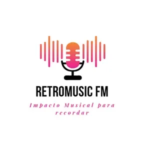 Retromusic fm