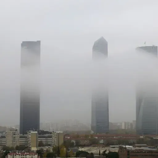 TDND: La falta de cultura financiera en España