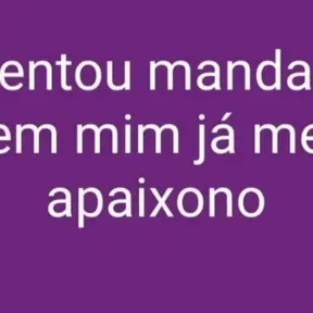 BiaaaVeyr