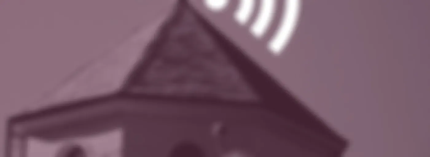 St. John Armenian Church Podcast