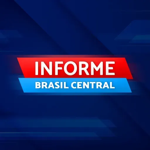 #87 - Rebelião, pandemia, secretário, ação, pop e mais...