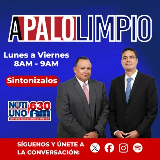 4/mayo/2026