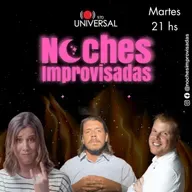 La Uña Reencarnada