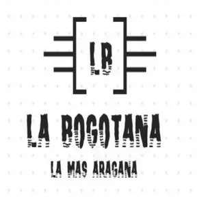 LA BOGOTANA