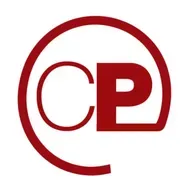 BUTLLETÍ CATALUNYAPRESS T'INFORMA 24/04/2024