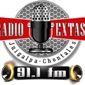 Radio Extasis 91.1 Fm Ncaragua