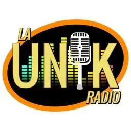 La Unik Radio