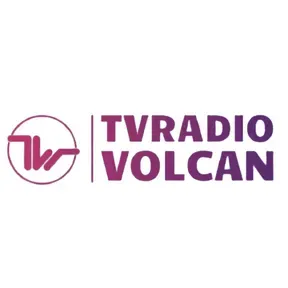 TVRadio Volcan en vivo
