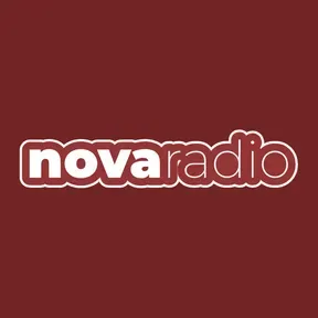 NovaRadio