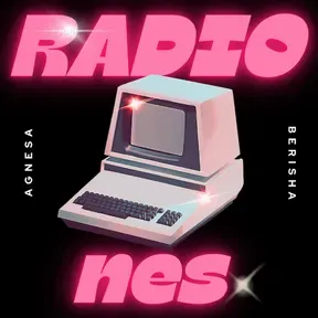 RADIONES