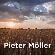 Voerkripbestuur op ekstensiewe plase is 'n gewilde onderwerp deesdae.