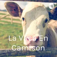 LVC 157 - 12 12 2022 - LLEGO NORMA CON SU L5N