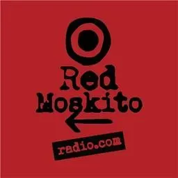 Red Moskito Radio en vivo