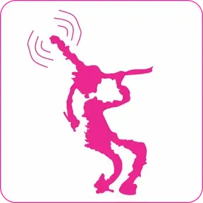 miculla