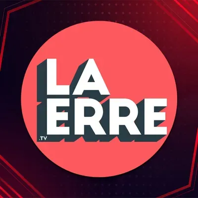 El Show de La Erre E58: El Estafador de Tinder