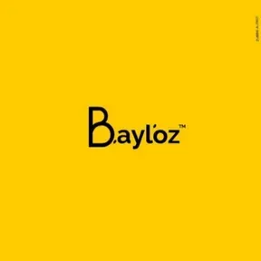 Bayloz Fm