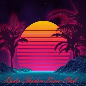 SHADOW DISCO CLUB