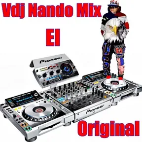 La Hora Del Vdj