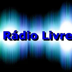 Radio Livre
