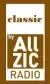 Allzic Radio Classic
