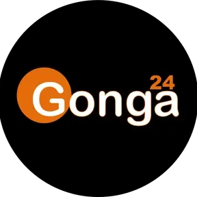 Gonga24 Radio