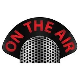 1310 WDOC