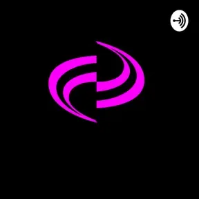 Candelaria Radio Noticias