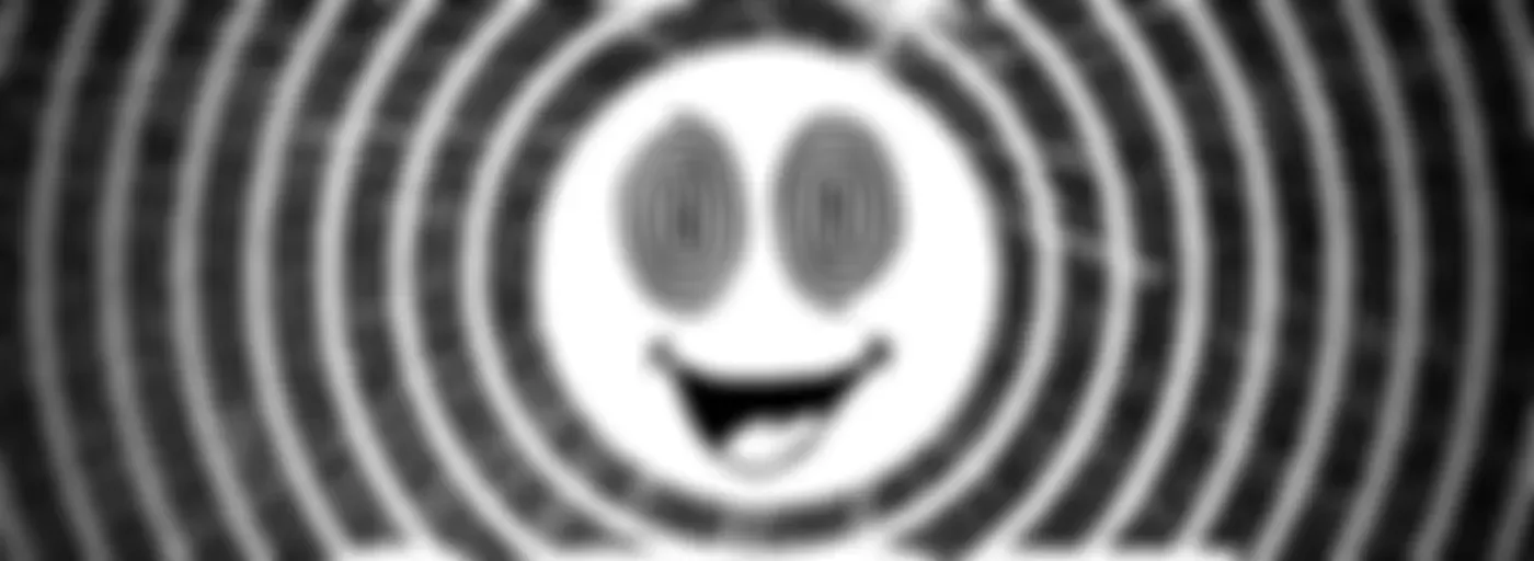 Giant Bombcast