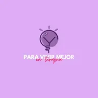 Sesión 2. Me alejé de quien realmente soy