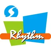 Rhythm 93.7 FM