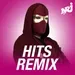 NRJ - Hits Remix