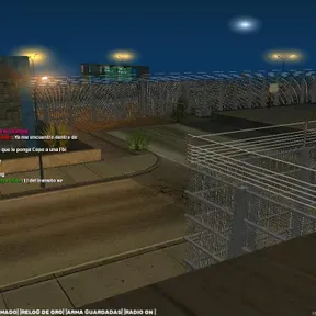 dsmccij