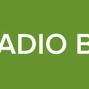 RADIO BE