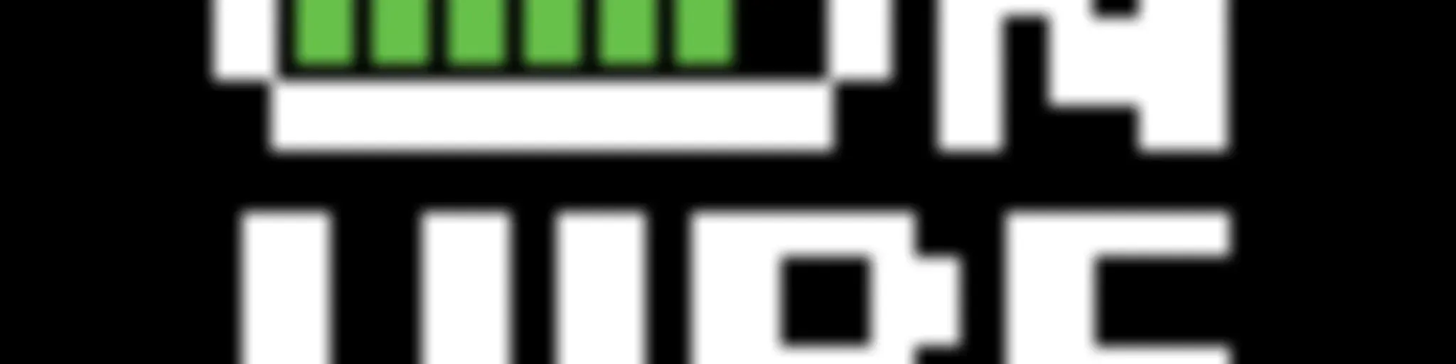 Подкаст на Вайбе