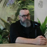 241. David Pastor Vico, Filósofo más vendido que da charlas ante 14.000 personas: Soledad,Infancia, Redes