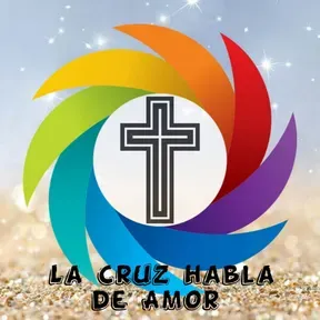 JEHOVA MI FORTALEZA