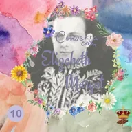 [REPOST] 10 Conversa com Elizabeth Margot - A trajetória de vida e literária de Ribeiro Couto.