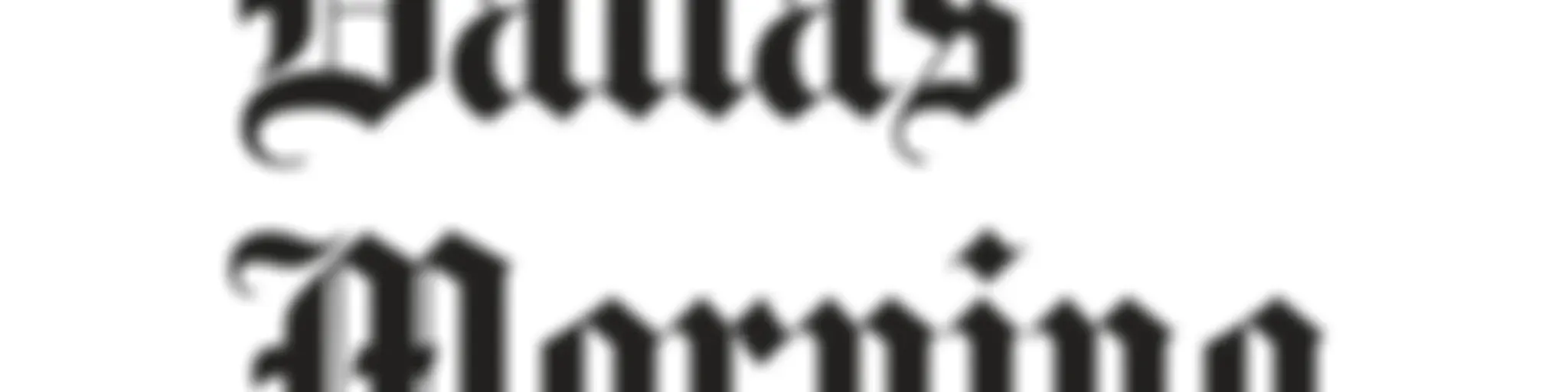 The Dallas Morning News