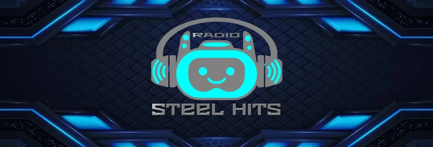 Steel Hits