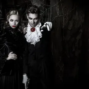 Vampiros