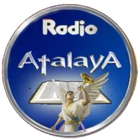 Radio Atalaya TV Usulután
