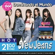 KMod - Episodio 155 - 28-09-2023