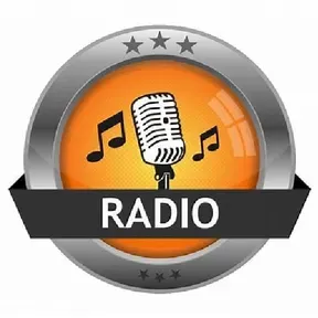 Radio Web Naftalina
