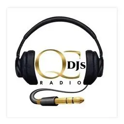 QCDJs Radio