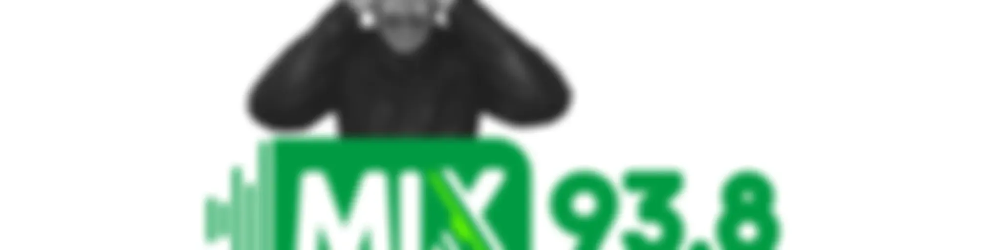 THE RIGHTEOUS SESSIONS WITH HARRY FISHER