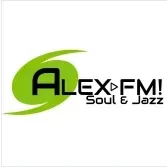 ALEX FM SOUL & JAZZ