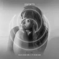 2020-05-01 – SELINI – DEEP HOUSE