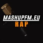 MashupFM Rap Live