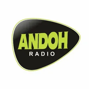 Andoh Radio