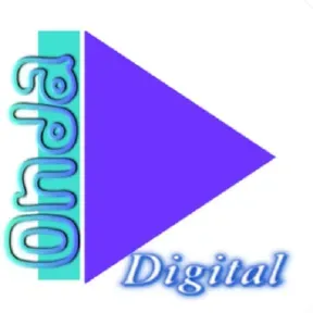 RADIO ONDA DIGITAL
